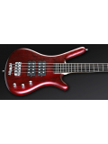 ROCKBASS CORVETTE $$ 4 (BURGUNDY RED OFC), зображення 3
